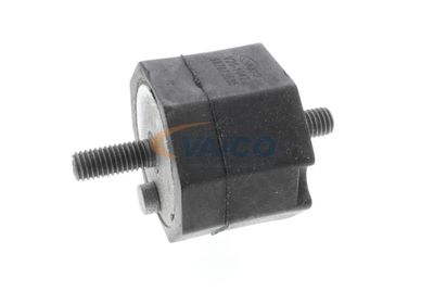 LAGERUNG AUTOMATIKGETRIEBE VAICO V201042 57