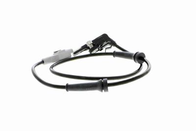 SENZOR TURATIE ROATA VEMO V42720030 6