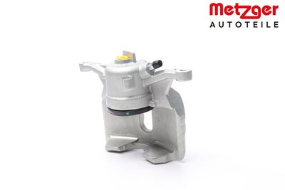 ETRIER FRANA METZGER AUTOTEILE 6261272 24