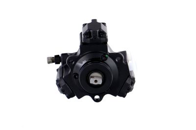 POMPA DE INALTA PRESIUNE REMANTE 002002000041R 57