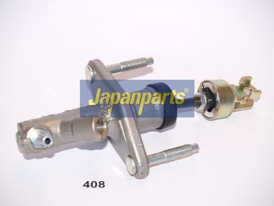 JAPANPARTS Pagrindinis cilindras, sankaba