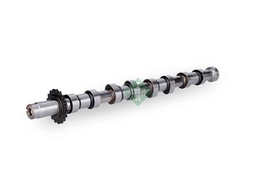 NOCKENWELLE Schaeffler INA 428020510 1