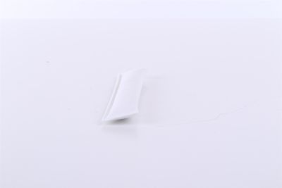 USCATOR AER CONDITIONAT NISSENS 95348 32