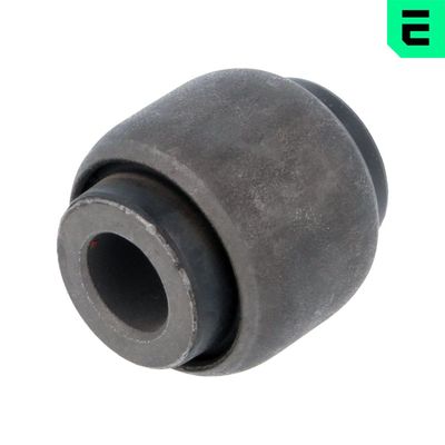 LAGERUNG LENKER OPTIMAL F90121 1