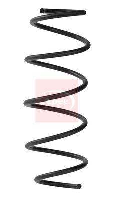 APEC Suspension Spring ACS2224