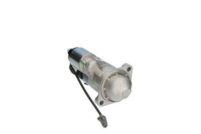 STARTER VALEO 458879 25