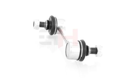 BRAT/BIELETA SUSPENSIE STABILIZATOR GH GH572301 19