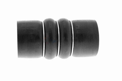 FURTUN EAR SUPRAALIMENTARE VAICO V202993 5