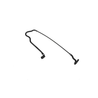 HEIZUNGSSCHLAUCH GATES 021779 52