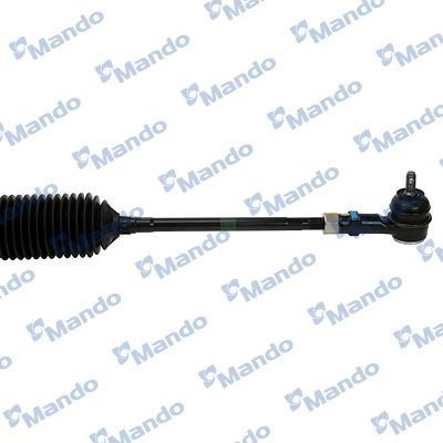 CASETA DIRECTIE MANDO EX565001C110 2