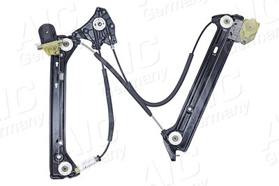 MECANISM ACTIONARE GEAM AIC 72460 1