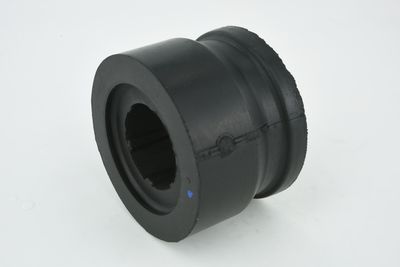 SUPORT AX FEBEST TSB159 22