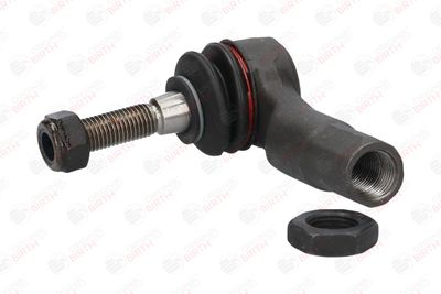 CAP DE BARA BIRTH RS0081 3