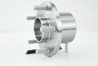 BUTUC ROATA FEBEST 2182CA2MF 23