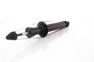 AMORTIZOR GH GH331565 10