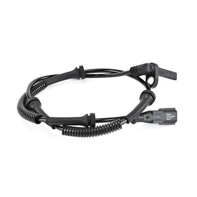 SENZOR TURATIE ROATA DELPHI SS2154312B1 25