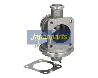 JAPANPARTS ERG vožtuvas