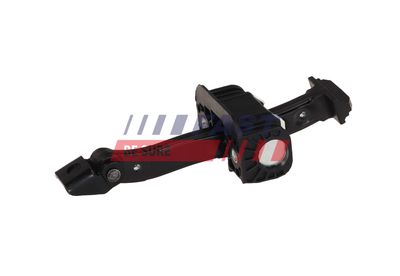 FIXARE USA FAST FT03651 20