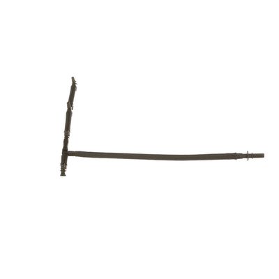 FURTUN SUPRACURGERE COMBUSTIBIL GATES MFL1369 39