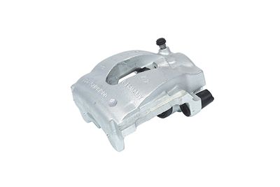 BREMSSATTEL ATE 24357185105 5