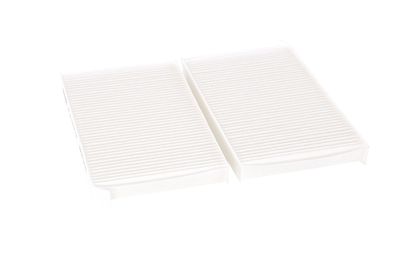 FILTRU AER HABITACLU BOSCH 1987435015 11