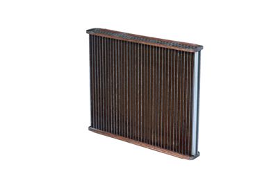 RETEA RADIATOR RACIRE MOTOR NRF 14653 9