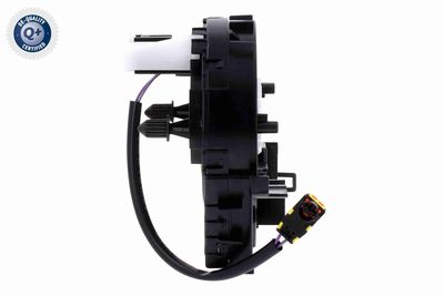 ARC SPIRALA AIRBAG VEMO V25720315 6