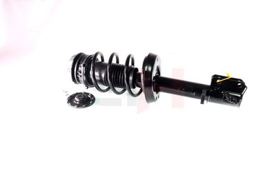 ANSAMBLU TELESCOP ARC GH GH353600C02 59