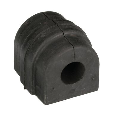 BUCSA BARA STABILIZATOARE GATES AWS1500 23