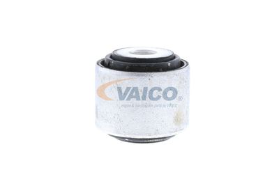 LAGAR FIXARE AX VAICO V100797 34