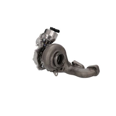 LADER AUFLADUNG NISSENS 93506 18