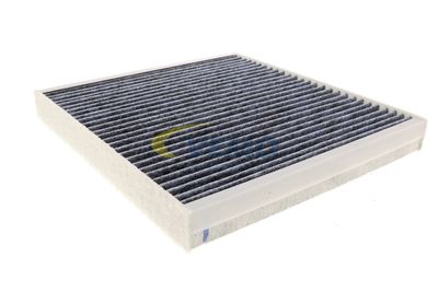 FILTER INNENRAUMLUFT VEMO V10320001 44