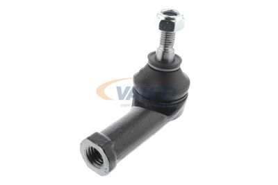 SPURSTANGENKOPF VAICO V257071 28