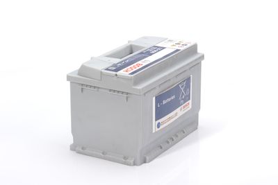 BATERIE DE PORNIRE BOSCH 0092L50080 12