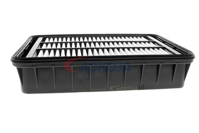 FILTRU AER ACKOJA A370402 58