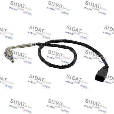 SENSOR ABGASTEMPERATUR