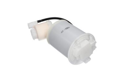 FILTRU COMBUSTIBIL AMC Filter TF1980 3