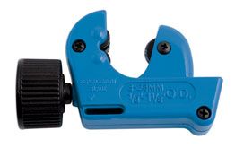 Laser Tools Tube Cutter 3 - 28mm