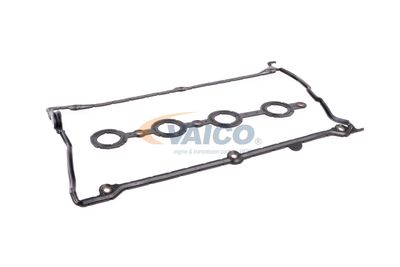 SET GARNITURI CAPAC SUPAPE VAICO V101314 37