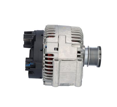 GENERATOR / ALTERNATOR VALEO 439619 20