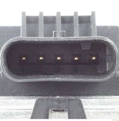 NOx-sensor, NOx-katalysator HERTH+BUSS ELPARTS 70680017