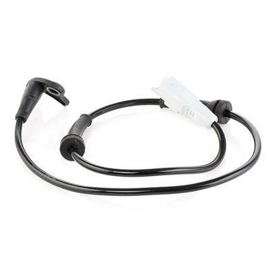датчик, обороти на колелото RIDEX 412W0130