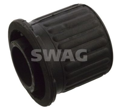 SWAG Stebulės laikiklio įvorė