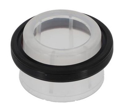 WELLENDICHTRING NOCKENWELLE