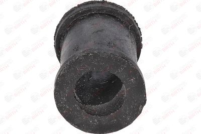 BUCSA BARA STABILIZATOARE BIRTH 40030 7