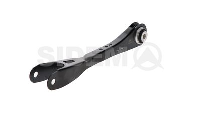 BRAT/BIELETA SUSPENSIE ROATA SIDEM 210278 27