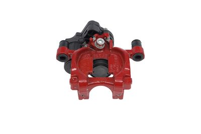 BREMSSATTEL ATE 24623870725 1