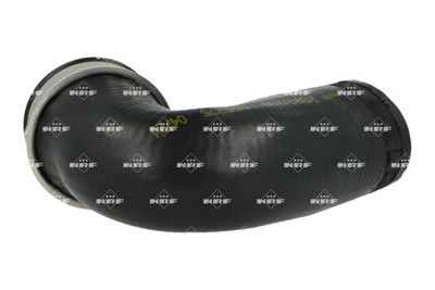 LADELUFTSCHLAUCH NRF 166275 2