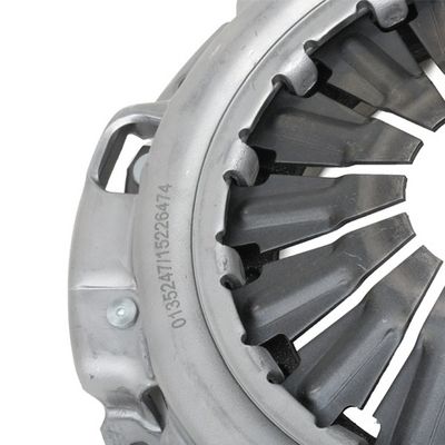 комплект съединител STARK SKCK-0100504