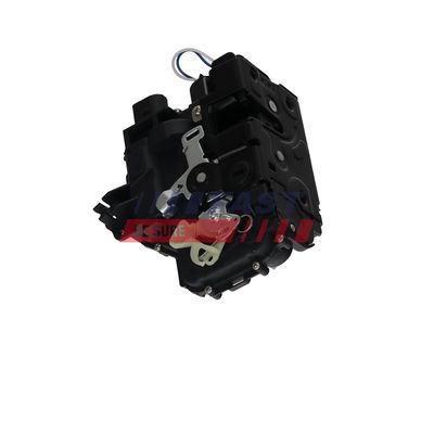 INCUIETOARE USA FAST FT02181 9